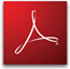 Adobe Reader